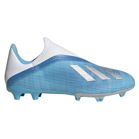 adidas x 19.2 ag blau herren|adidas X 19.2 FG .